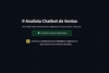Chatbot inteligente para analizar ventas de Amazon Marketplace con SQL y LLMs