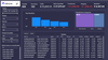 Reporte de Ventas – Marketplace: Miravia